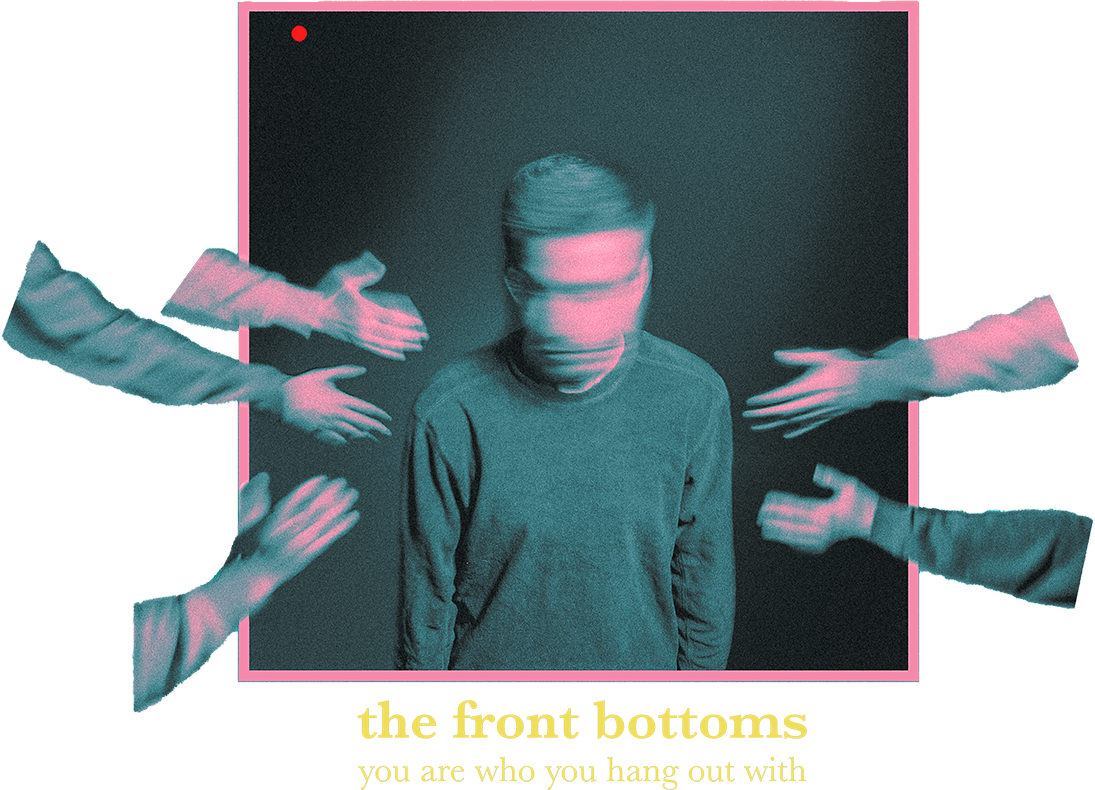 the front bottoms tour tickets